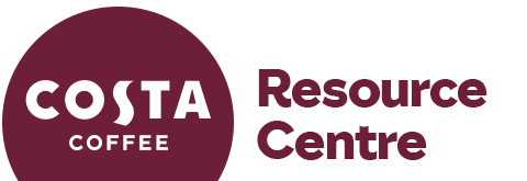 Costa CRC Logo